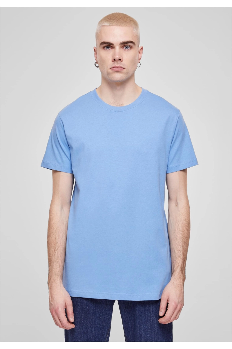 UGi Premium Classic Tshirt - Horizon Blau