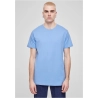 UGi Premium Classic Tshirt - Horizon Blau