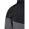 2-Tone Padded Windrunner