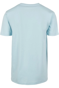 UGi Premium Classic Tshirt - Ozean Blau