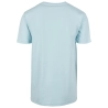 UGi Premium Classic Tshirt - Ozean Blau