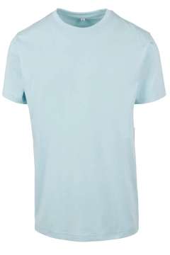 UGi Premium Classic Tshirt - Ozean Blau