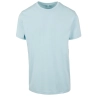 UGi Premium Classic Tshirt - Ozean Blau