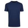 UGi Premium Classic Tshirt - Light Navy Blau