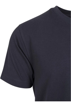 UGi Premium Classic Tshirt - Navy Blau