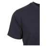 UGi Premium Classic Tshirt - Navy Blau