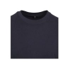 UGi Premium Classic Tshirt - Navy Blau