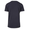 UGi Premium Classic Tshirt - Navy Blau