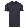 UGi Premium Classic Tshirt - Navy Blau