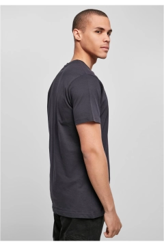 UGi Premium Classic Tshirt - Navy Blau