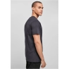 UGi Premium Classic Tshirt - Navy Blau