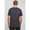 UGi Premium Classic Tshirt - Navy Blau