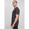 UGi Premium Classic Tshirt - Navy Blau