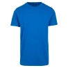 UGi Premium Classic Tshirt - Atoll Blau