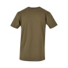 UGi Premium Classic Tshirt - Natural Olive