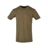 UGi Premium Classic Tshirt - Natural Olive