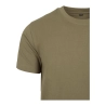 UGi Premium Classic Tshirt - Olive