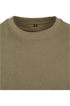 UGi Premium Classic Tshirt - Olive