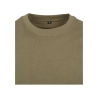 UGi Premium Classic Tshirt - Olive