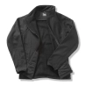 UGi Softshell Jacket - Schwarz