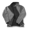 UGi Softshell Jacket - Schwarz