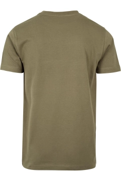 UGi Premium Classic Tshirt - Olive