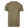 UGi Premium Classic Tshirt - Olive