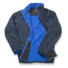 UGi Softshell Jacket - Schwarz