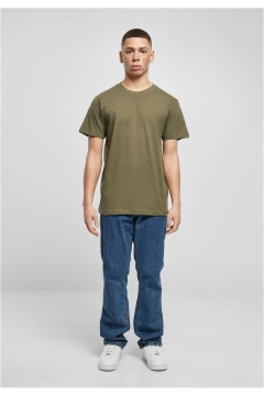 UGi Premium Classic Tshirt - Olive