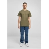 UGi Premium Classic Tshirt - Olive