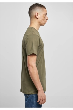 UGi Premium Classic Tshirt - Olive