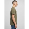 UGi Premium Classic Tshirt - Olive