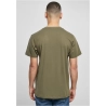 UGi Premium Classic Tshirt - Olive