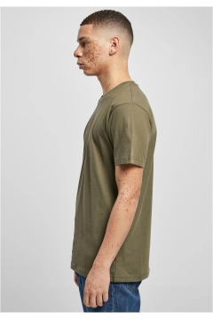 UGi Premium Classic Tshirt - Olive