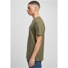 UGi Premium Classic Tshirt - Olive