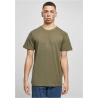 UGi Premium Classic Tshirt - Olive