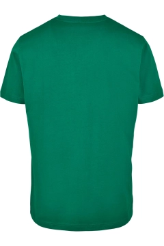 UGi Premium Classic Tshirt - Wald Grün