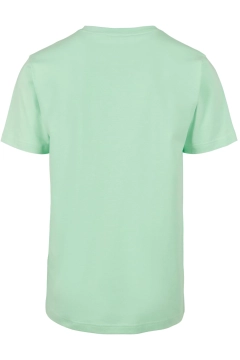 UGi Premium Classic Tshirt - Neo Mint