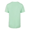 UGi Premium Classic Tshirt - Neo Mint