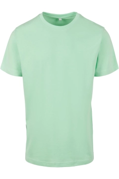 UGi Premium Classic Tshirt - Neo Mint