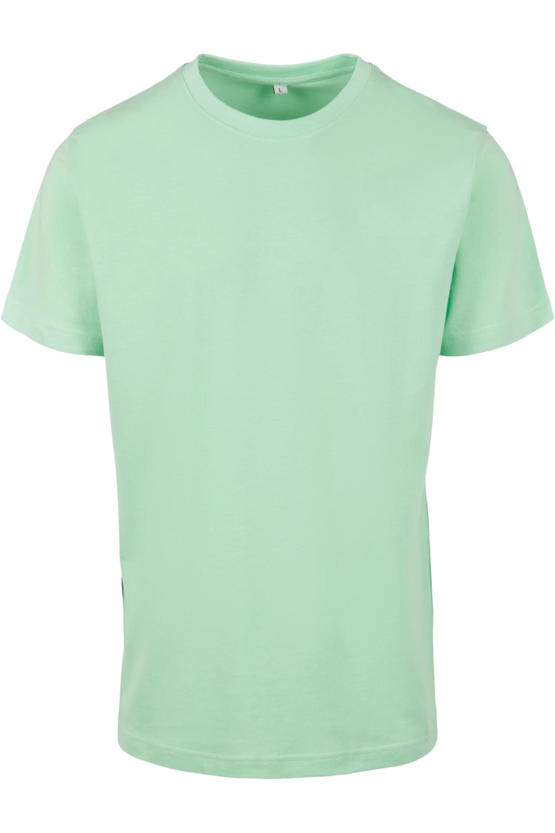 UGi Premium Classic Tshirt - Neo Mint