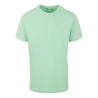 UGi Premium Classic Tshirt - Neo Mint