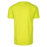 UGi Premium Classic Tshirt -