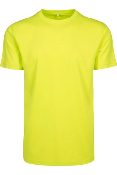 UGi Premium Classic Tshirt -