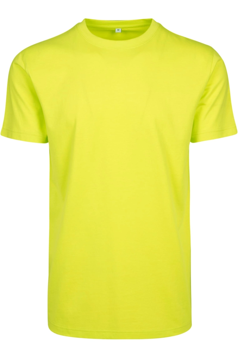 UGi Premium Classic Tshirt -