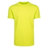 UGi Premium Classic Tshirt -