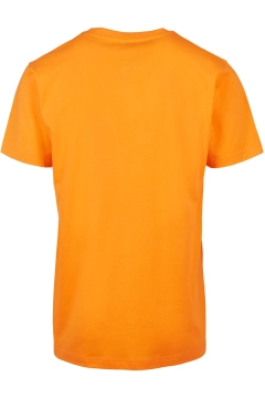 UGi Premium Classic Tshirt - Orange