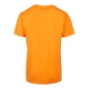 UGi Premium Classic Tshirt - Orange