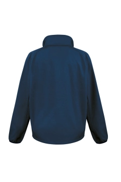 UGi Softshell Jacket - Schwarz