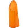 UGi Premium Classic Tshirt - Orange